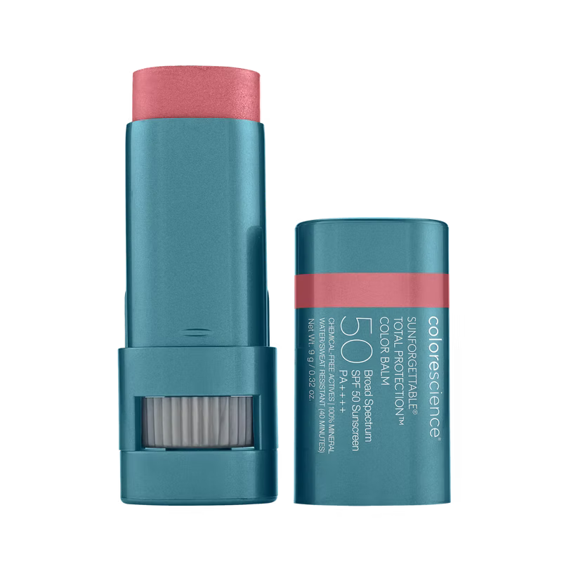 Colorescience Sunforgettable Total Protection™ Color Balm SPF 50