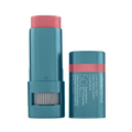 Colorescience Sunforgettable Total Protection™ Color Balm SPF 50