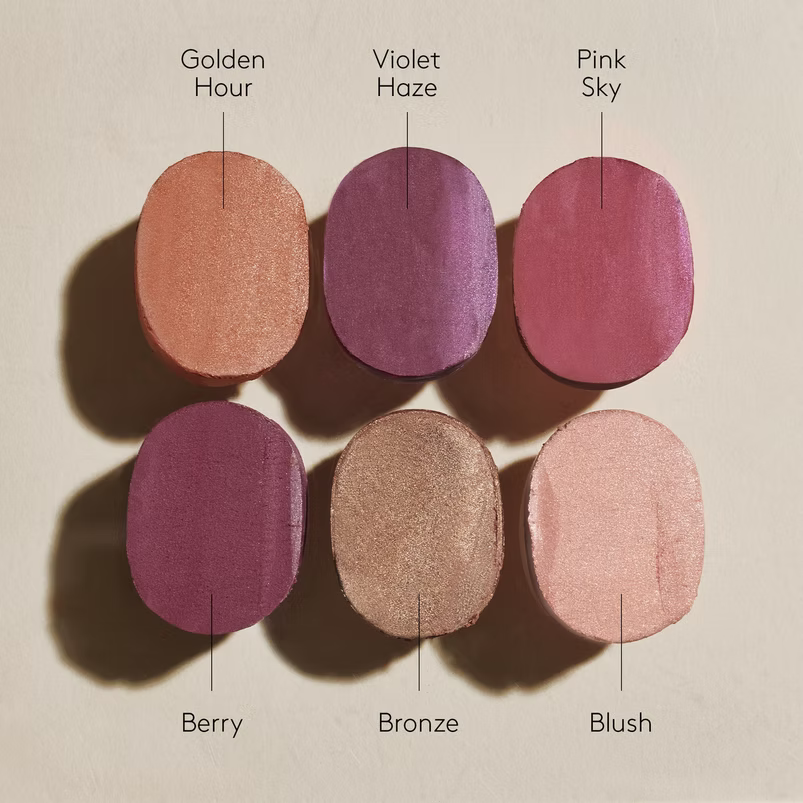 Colorescience Sunforgettable Total Protection™ Color Balm SPF 50