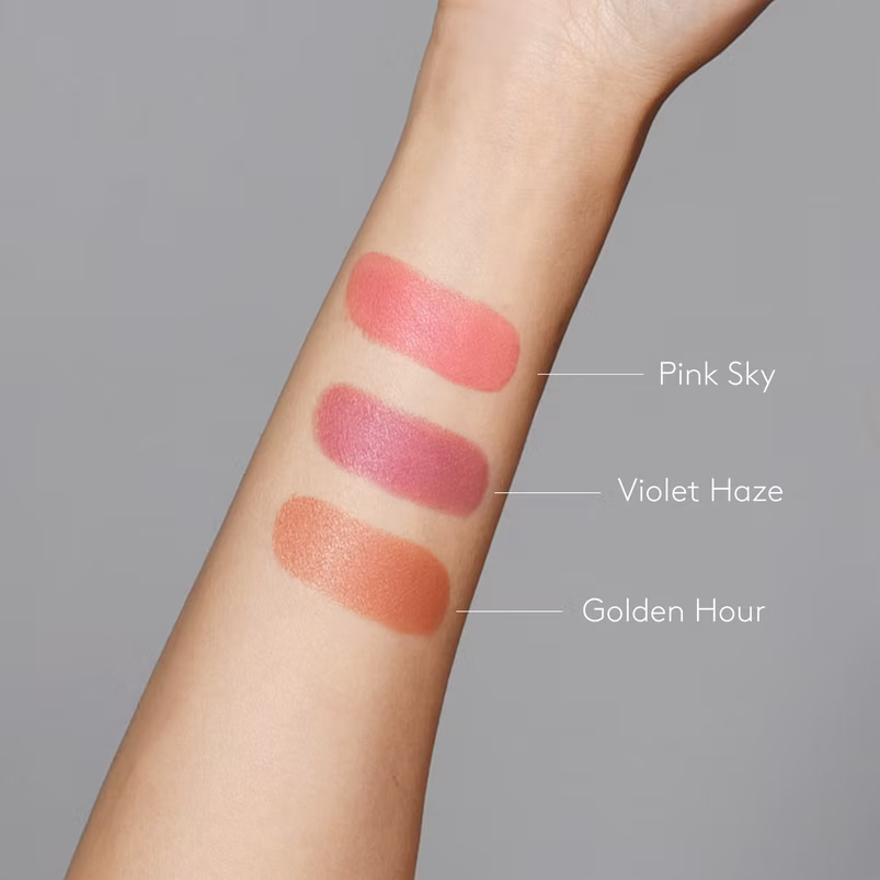 Colorescience Sunforgettable Total Protection™ Color Balm SPF 50