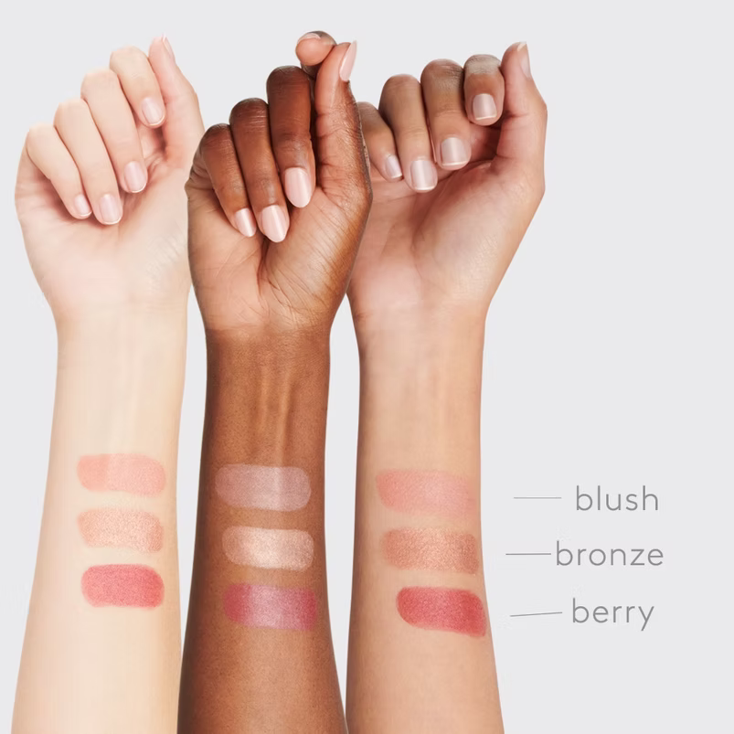 Colorescience Sunforgettable Total Protection™ Color Balm SPF 50