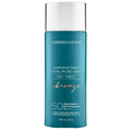 Colorescience Face Shield Bronze SPF 50