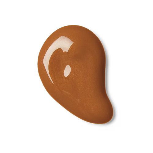 Colorescience Face Shield Bronze SPF 50