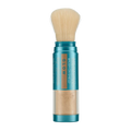 Colorescience Brush-On Shield Glow SPF 50
