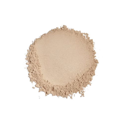 Colorescience Brush-On Shield Glow SPF 50