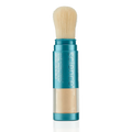 Colorescience Brush-On Shield SPF 50