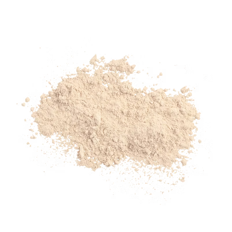 Colorescience Brush-On Shield SPF 50