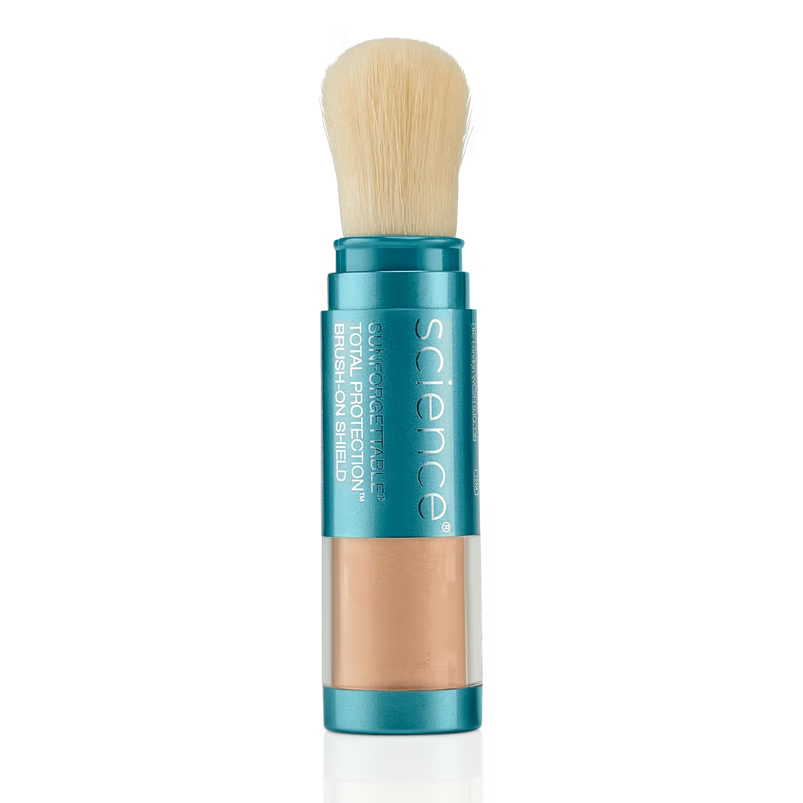 Colorescience Brush-On Shield SPF 50