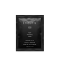 Epicutis Lipid Recovery Mask