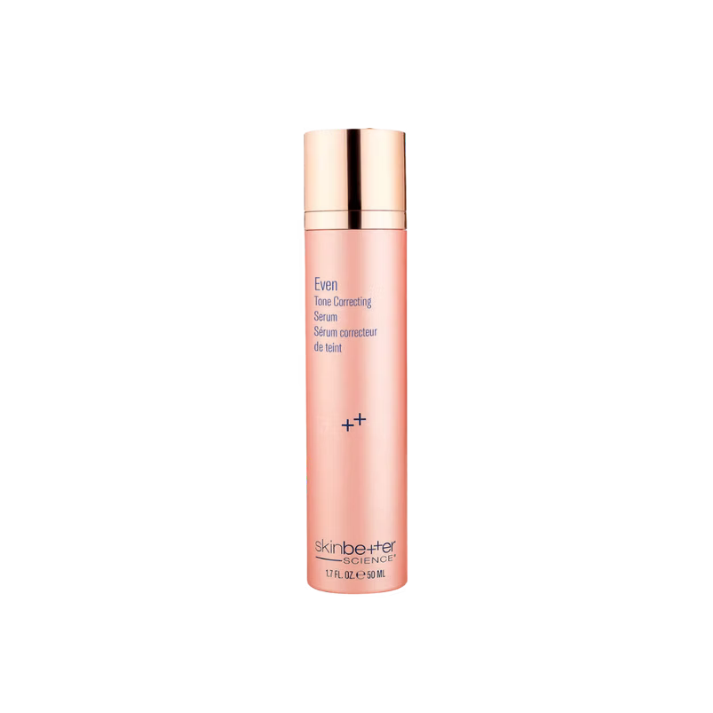 Skinbetter Even Tone Correcting Serum™ 50ml