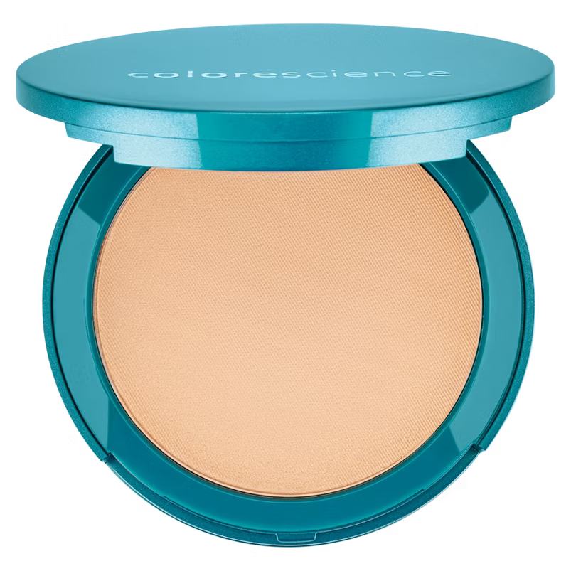 Colorescience Pressed Mineral Foundation SPF 20