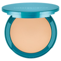 Colorescience Pressed Mineral Foundation SPF 20
