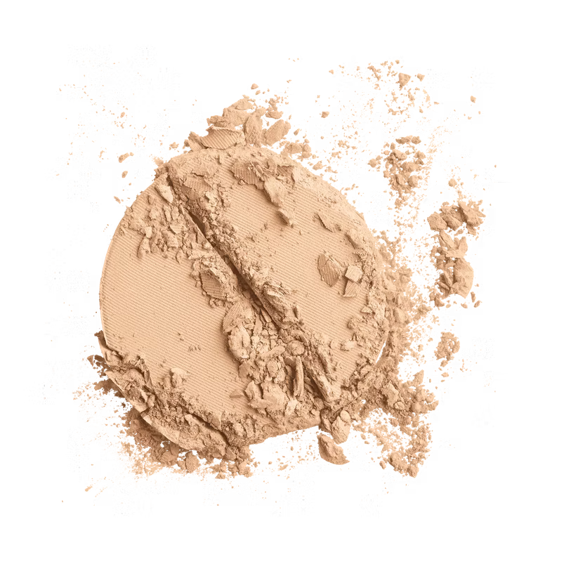 Colorescience Pressed Mineral Foundation SPF 20