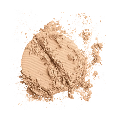 Colorescience Pressed Mineral Foundation SPF 20