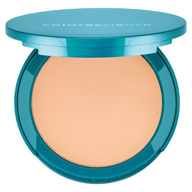 Colorescience Pressed Mineral Foundation SPF 20