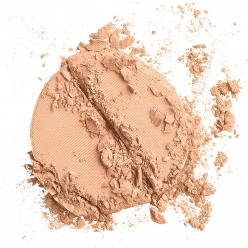 Colorescience Pressed Mineral Foundation SPF 20