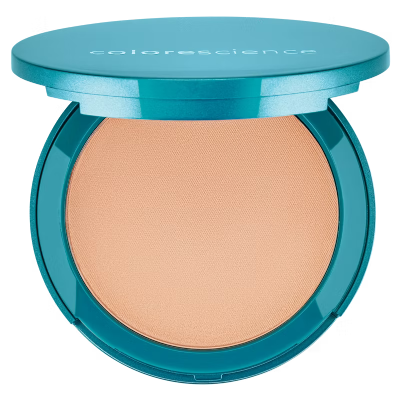 Colore Science ColoreScience – Skin Co Aesthetics