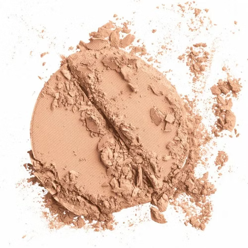 Colorescience Pressed Mineral Foundation SPF 20