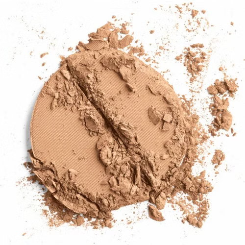 Colorescience Pressed Mineral Foundation SPF 20