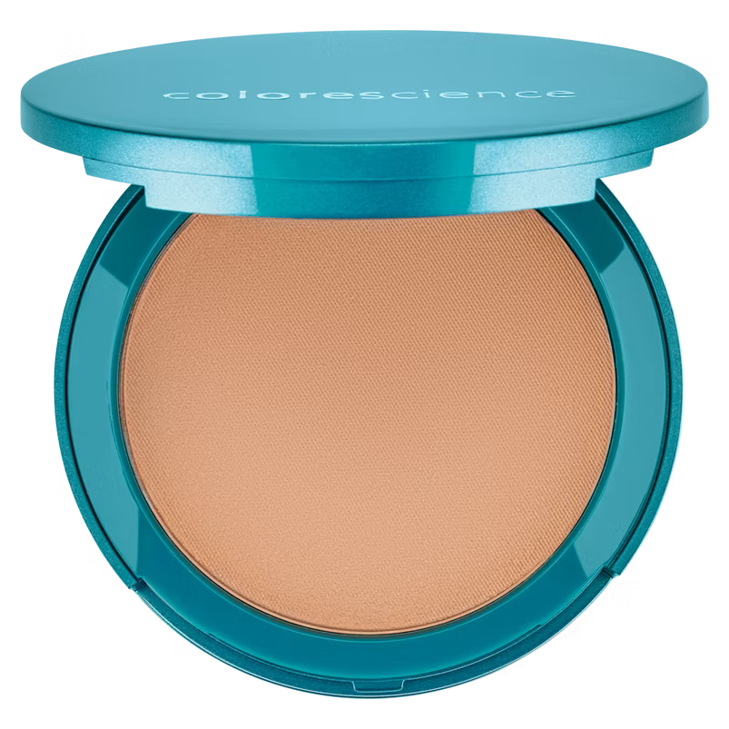 Colorescience Pressed Mineral Foundation SPF 20
