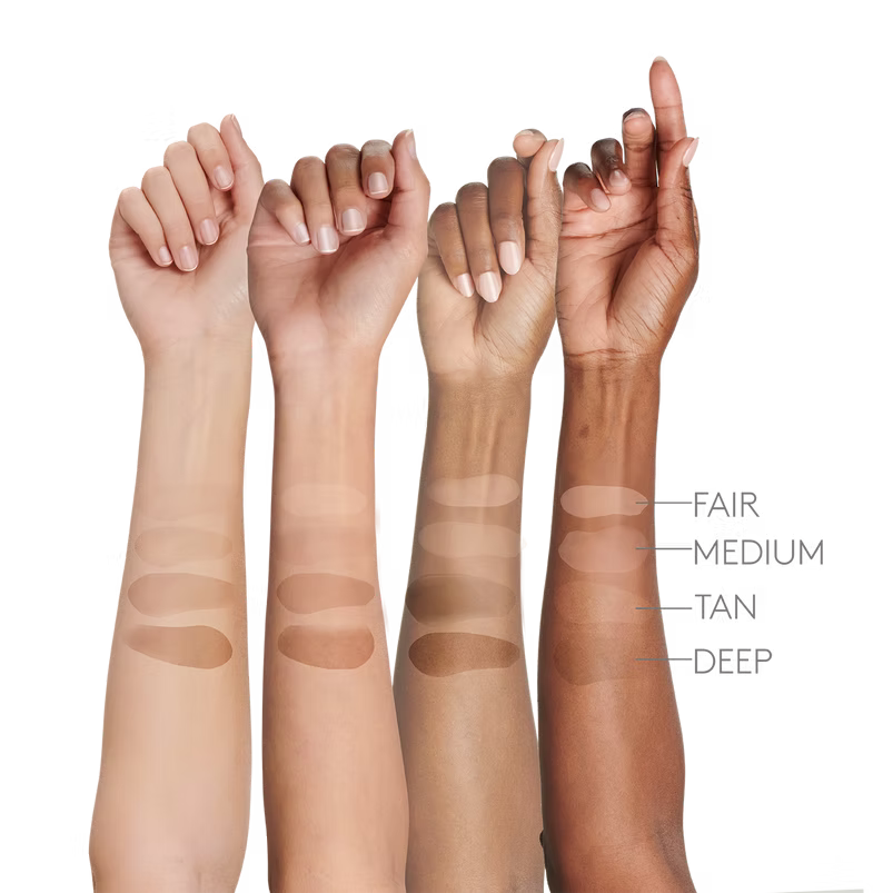 Colorescience Total Protection Face Shield Flex SPF 50