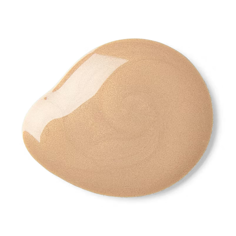 Colorescience Face Shield Glow SPF 50