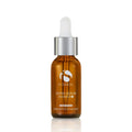 iS Clinical Super Serum Advance +