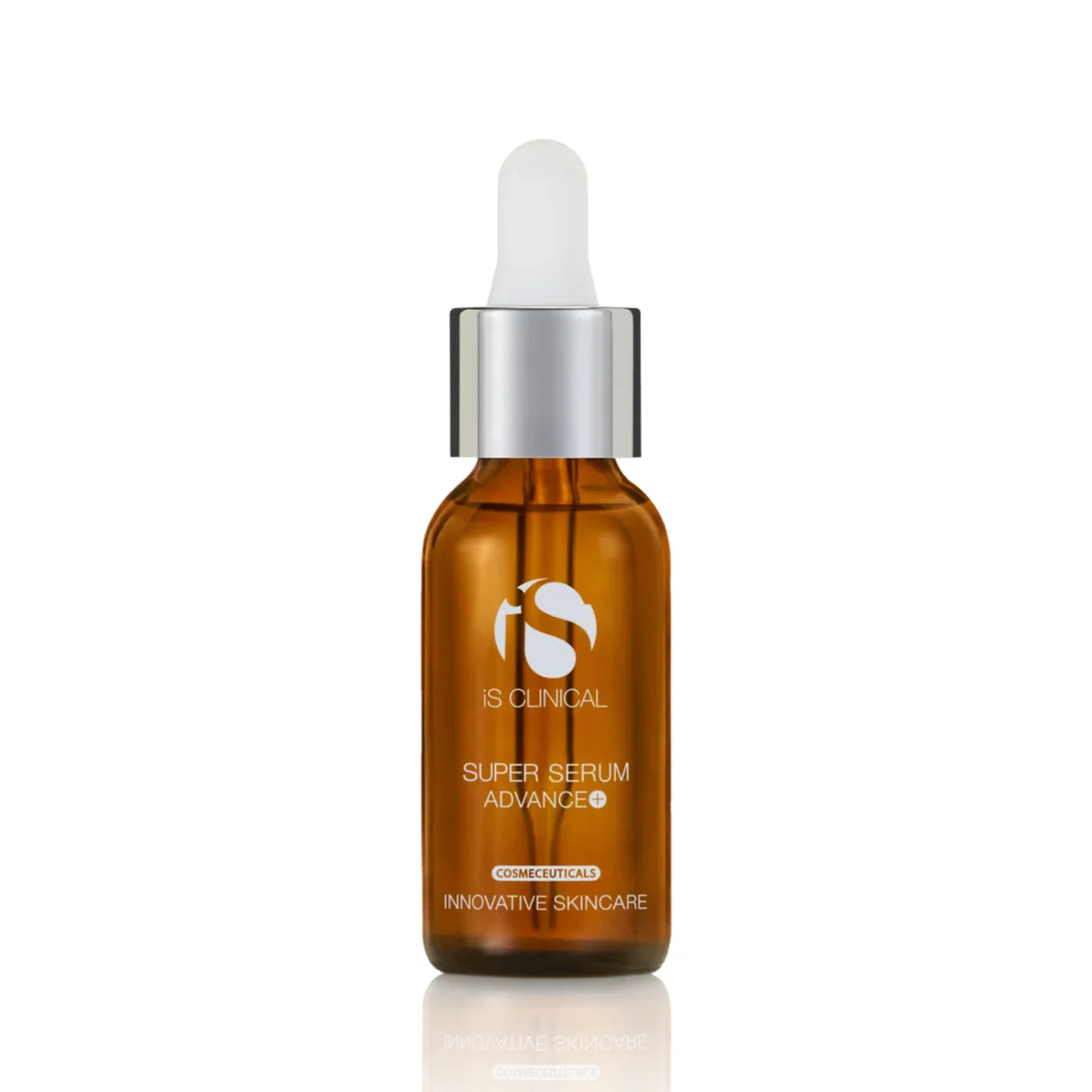 iS Clinical Super Serum Advance +