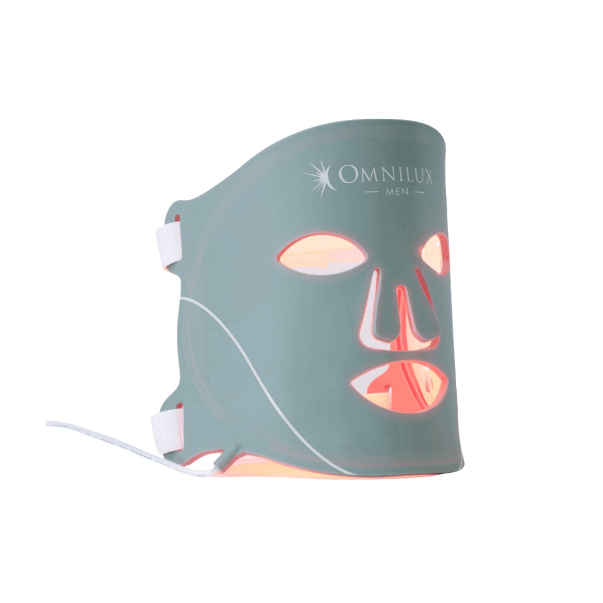 Omnilux Men