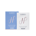 Hydrinity Restorative HA+ Masque