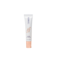 Hydrinity Luxe Lip Hydrator