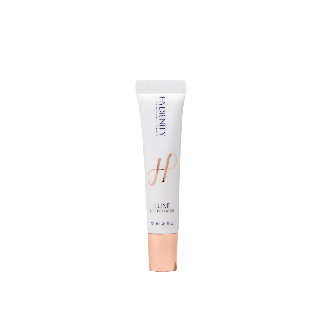 Hydrinity Luxe Lip Hydrator