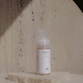SunnaTan Powder Me Drying Spray