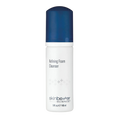 Skinbetter Refining Foam Cleanser