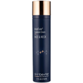 Skinbetter InterFuse Face & Neck