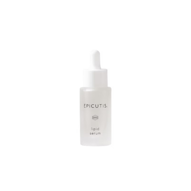 Epicutis Lipid Serum