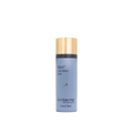 Skinbetter Mystro Active Balance Serum 30ml