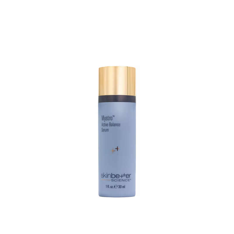Skinbetter Mystro Active Balance Serum 30ml
