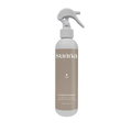 SunnaTan Hydration Spray