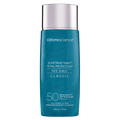 Sunforgettable® Total Protection® Face Shield Classic SPF 50