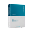 Colorescience Total Eye® Hydrogel Treatment Masks